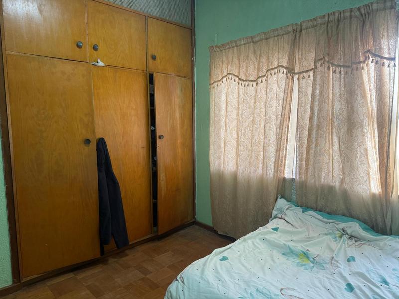 3 Bedroom Property for Sale in Boston Western Cape